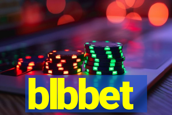 blbbet