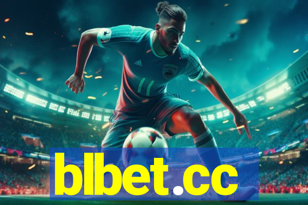 blbet.cc