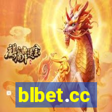 blbet.cc