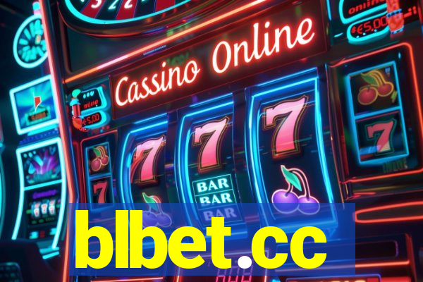 blbet.cc