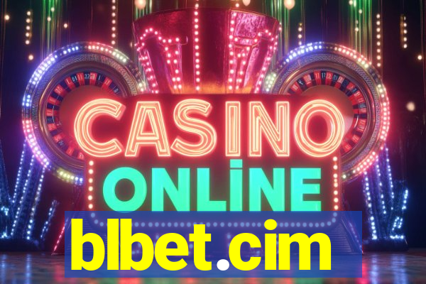 blbet.cim