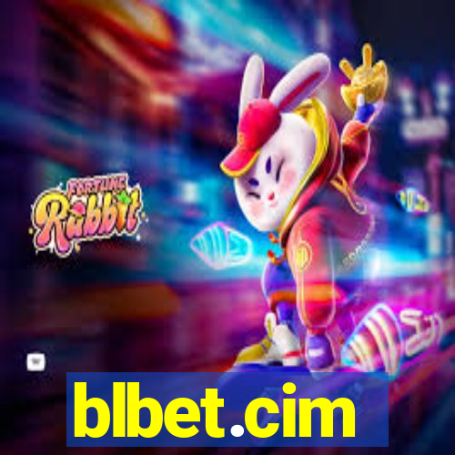 blbet.cim