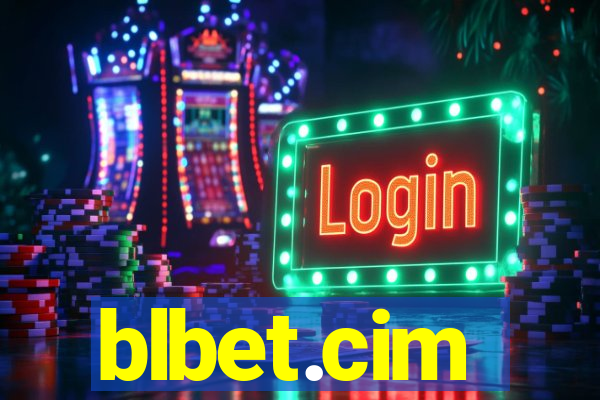 blbet.cim