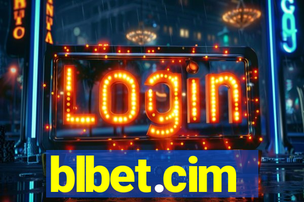 blbet.cim