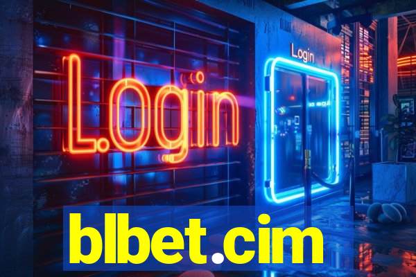 blbet.cim