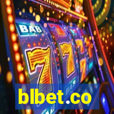blbet.co