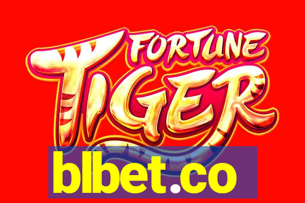 blbet.co
