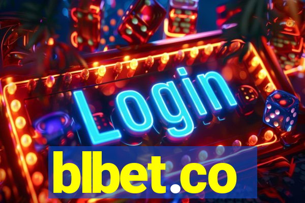 blbet.co
