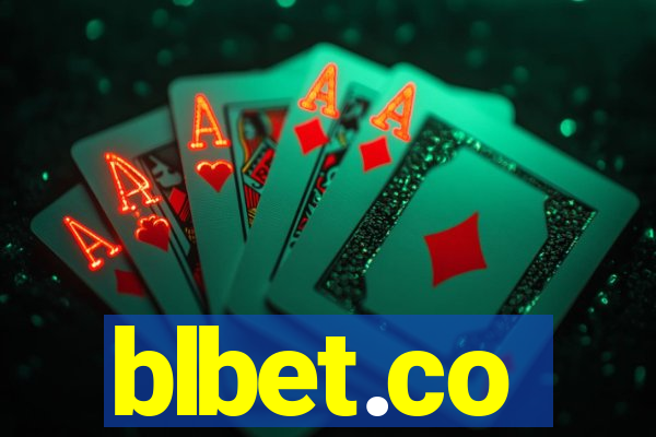blbet.co