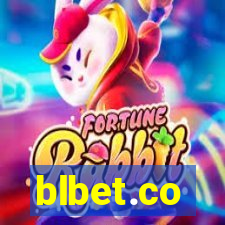 blbet.co