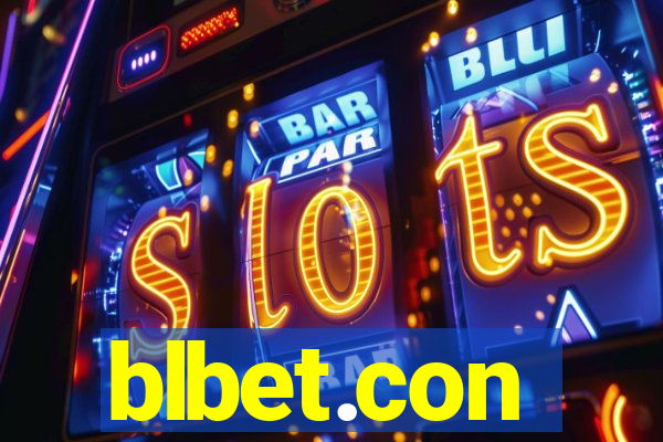 blbet.con