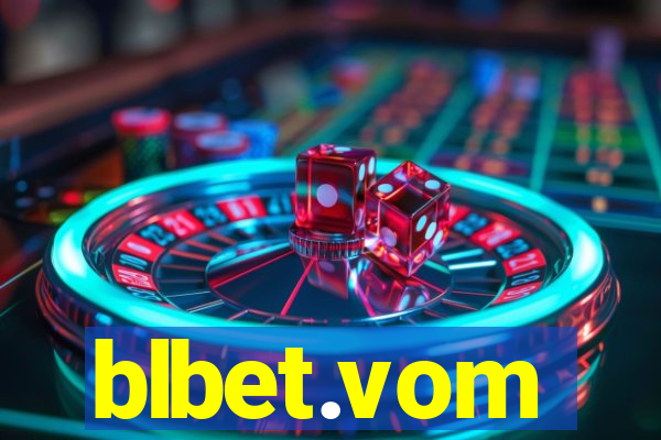 blbet.vom