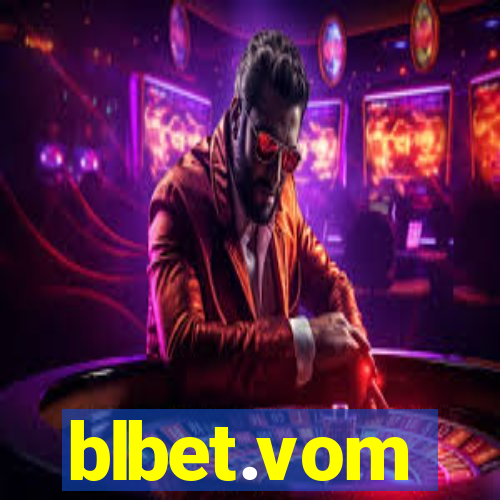 blbet.vom