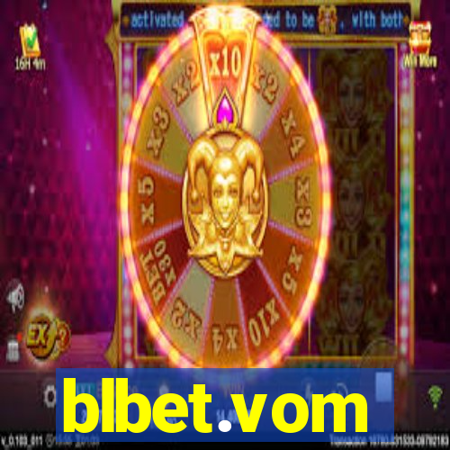blbet.vom