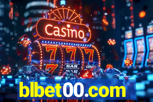 blbet00.com