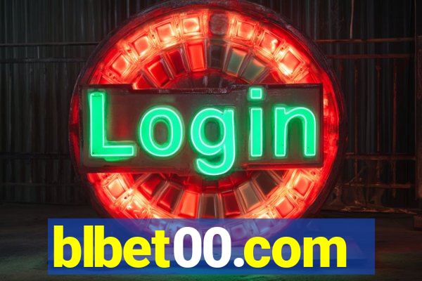blbet00.com