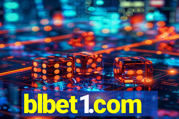blbet1.com