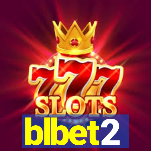 blbet2