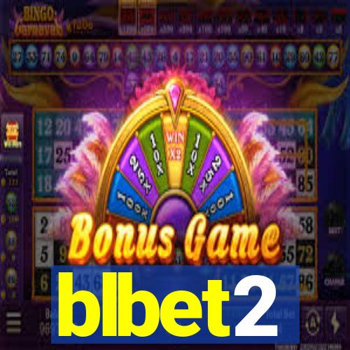 blbet2