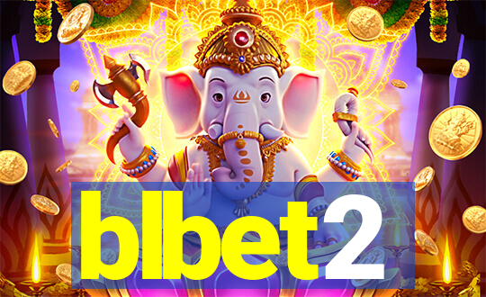 blbet2