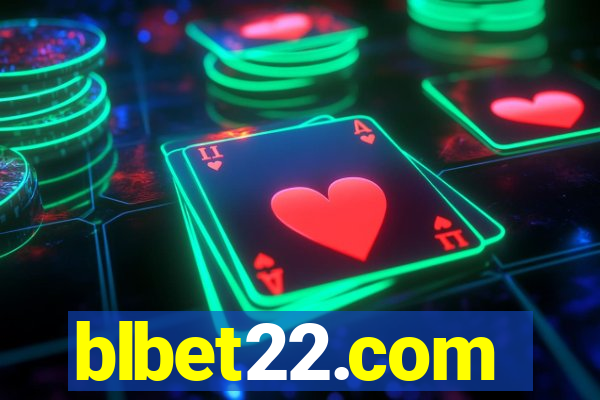 blbet22.com