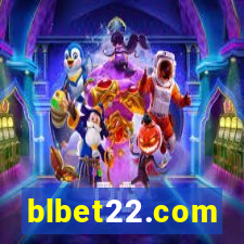 blbet22.com