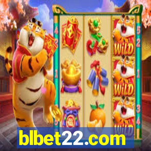 blbet22.com