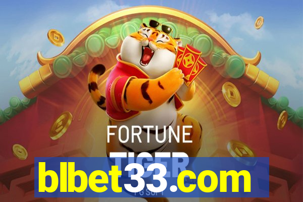 blbet33.com