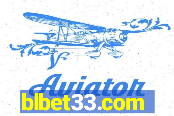 blbet33.com