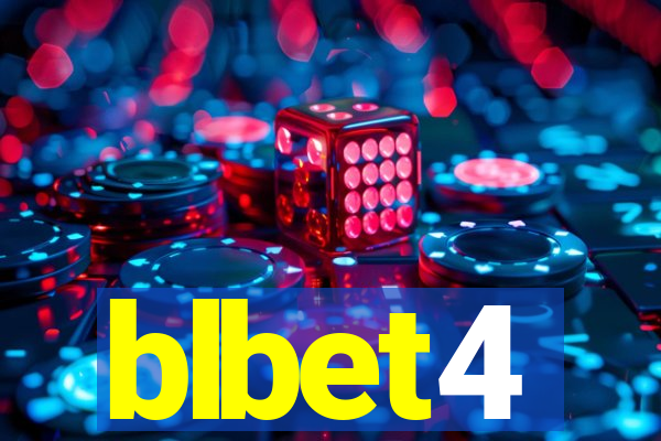 blbet4