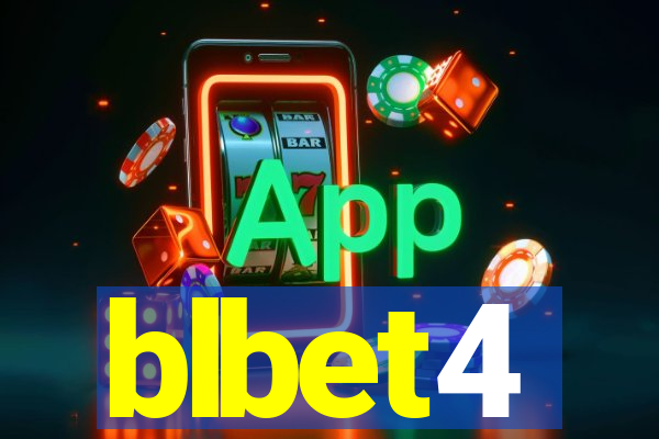blbet4