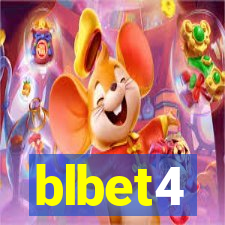 blbet4
