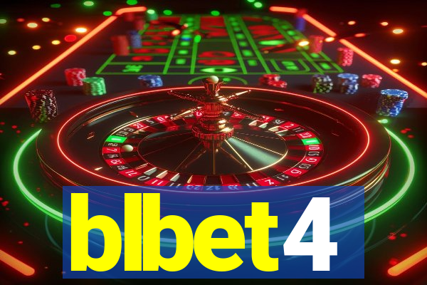 blbet4