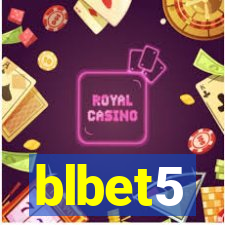 blbet5