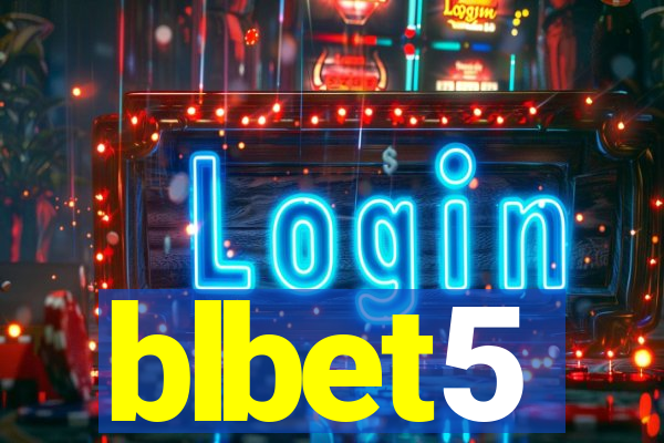 blbet5