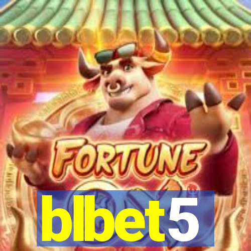 blbet5