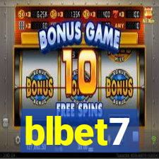 blbet7
