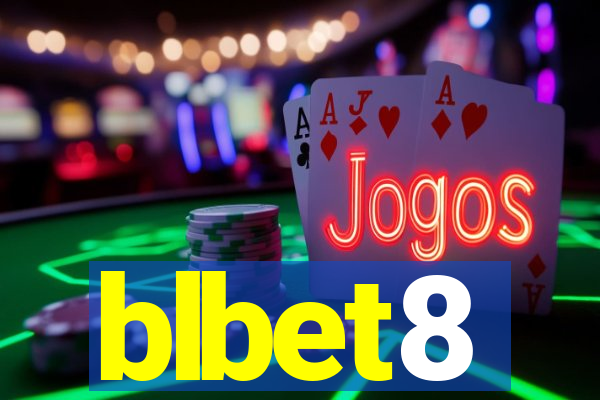 blbet8