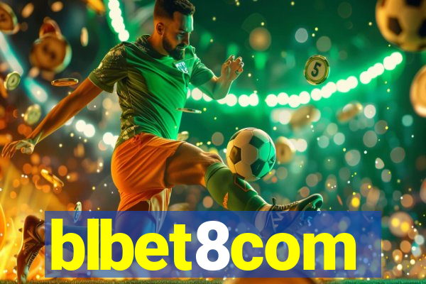 blbet8com