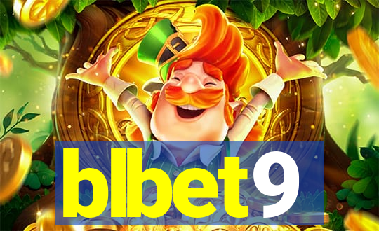 blbet9