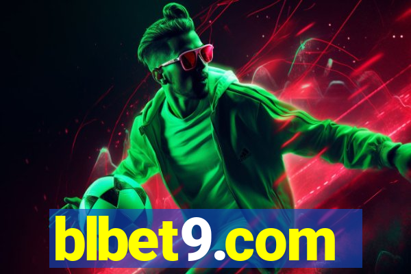 blbet9.com