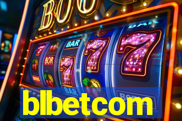 blbetcom