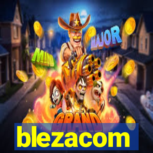blezacom
