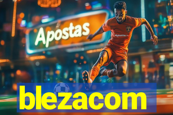 blezacom