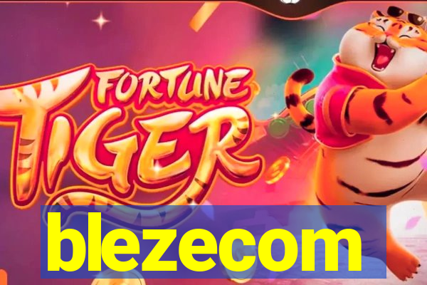 blezecom