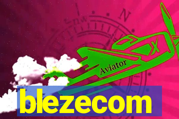 blezecom
