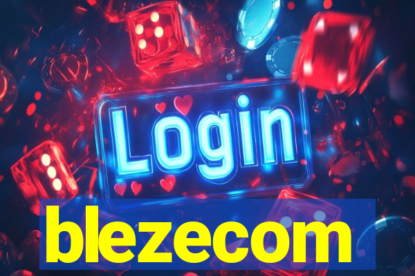 blezecom