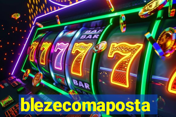 blezecomaposta