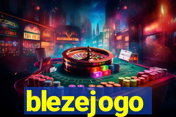 blezejogo