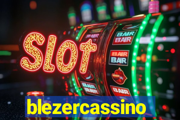blezercassino